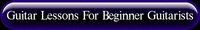 Guitar Lessons For Your Beginner Guitarist.htm